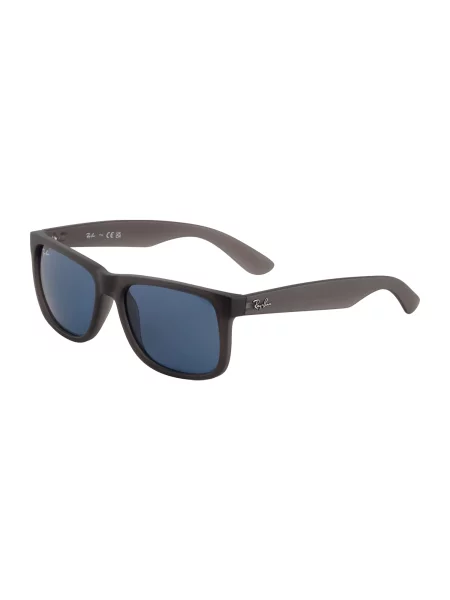 Ray-Ban Ochelari de soare Justin' gri