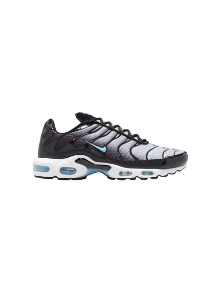 Pantofi Nike negru