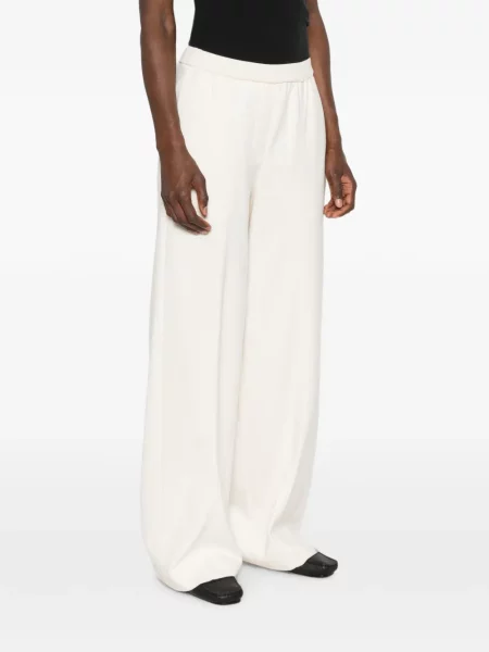 Pantaloni Peserico