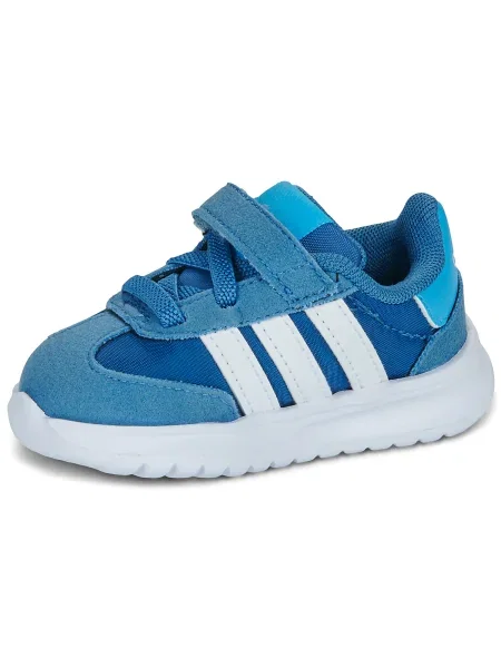 Pantofi copii Adidas albastru