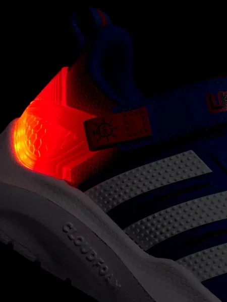 Детские кроссовки Adidas