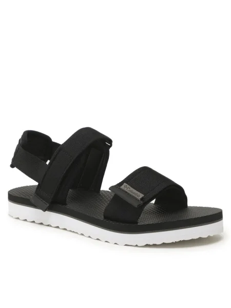 Sandale Columbia negru