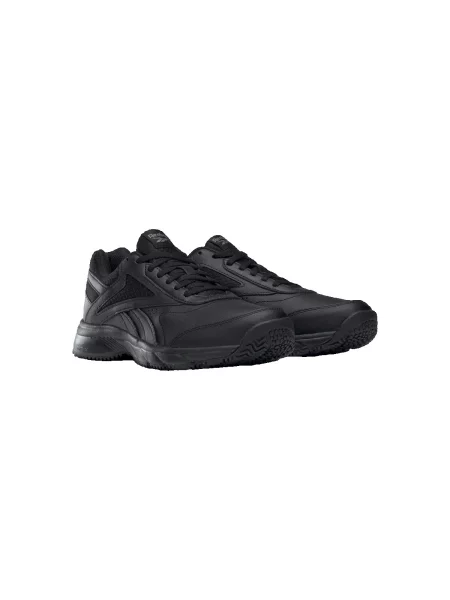 Business félcipő Reebok Sport fekete