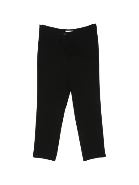 Pantaloni Marina Rinaldi negru