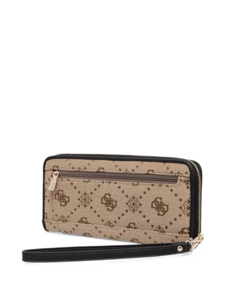 Portofel Guess