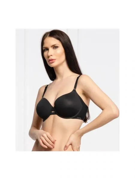 Calvin Klein sutien negru
