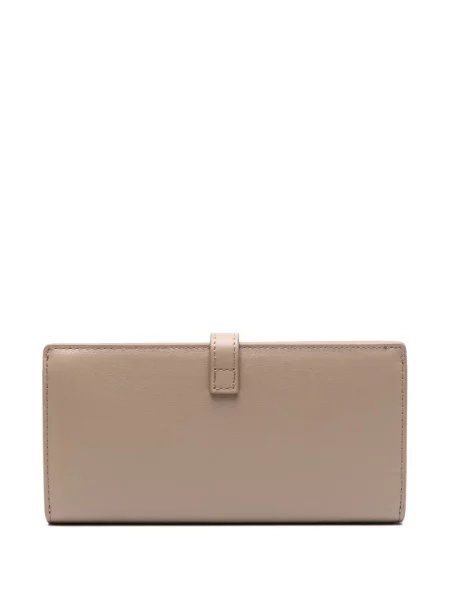 Didelis piniginė Furla