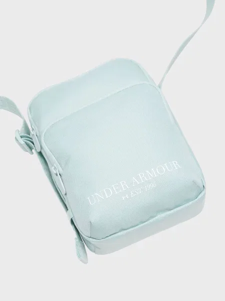 Сумка через плече Under Armour
