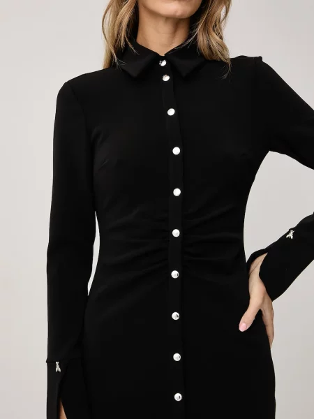 Patrizia Pepe сукня bodycon