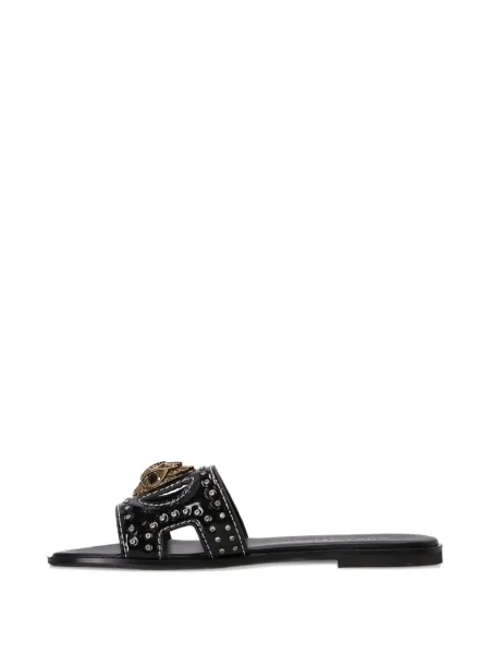 Pandantiv Kurt Geiger London negru