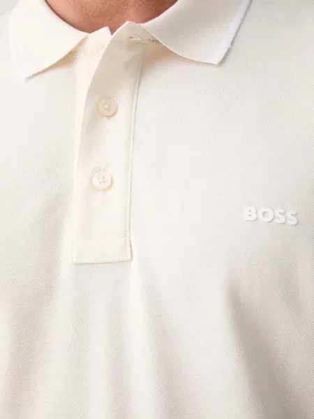 Футболка Boss