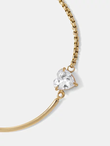 Браслет Liu Jo