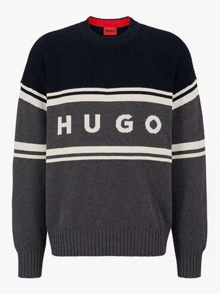 Свитер Hugo