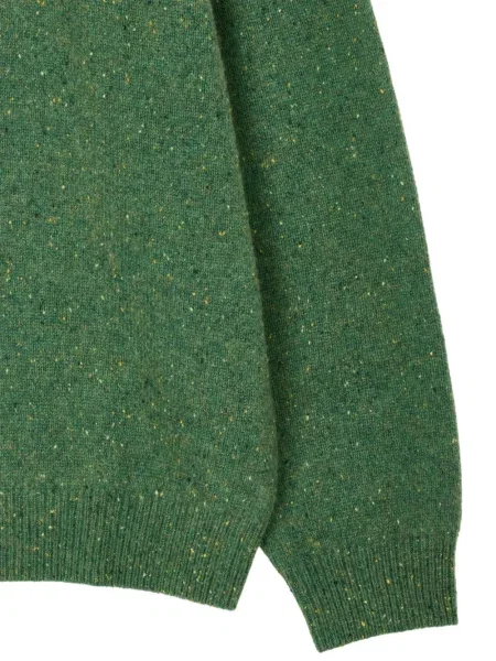 Pulover Studio Tomboy verde
