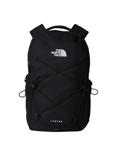 The North Face Rucsac Jester negru