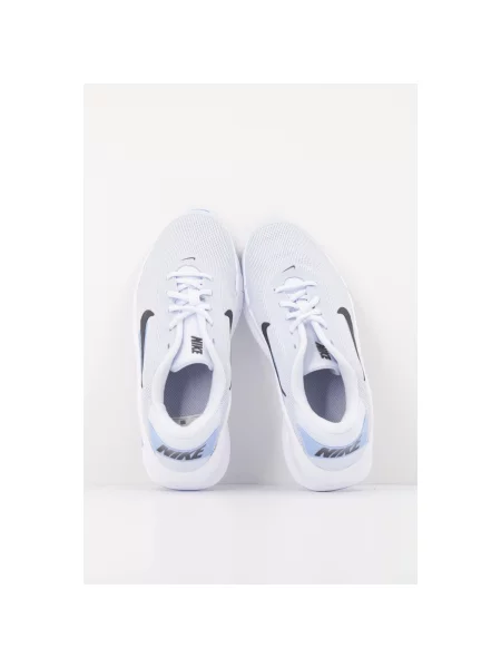 Pantofi Nike albastru