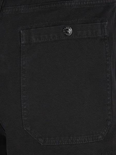 Παντελόνι Stone Island πέτρες μπλε