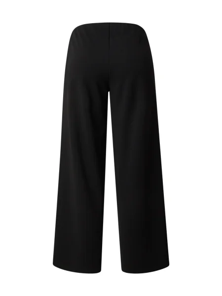 Vero Moda Petite Pantaloni negru