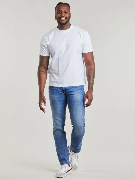 Blugi Levi's® albastru