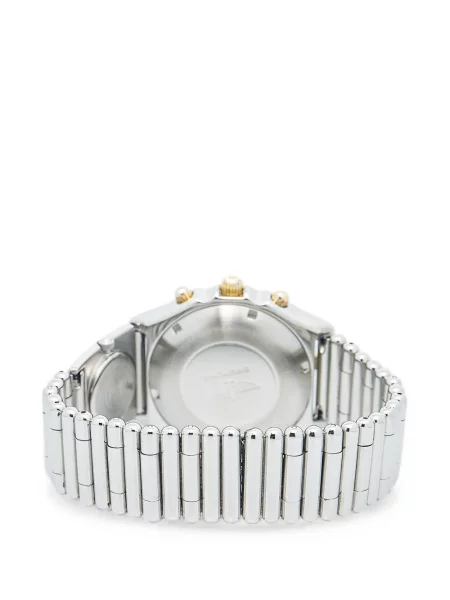 Ceas Breitling alb