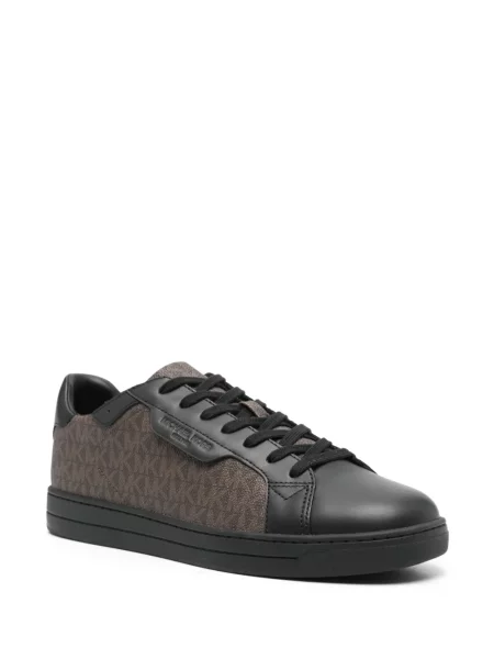 Sportbačiai Michael Kors ruda
