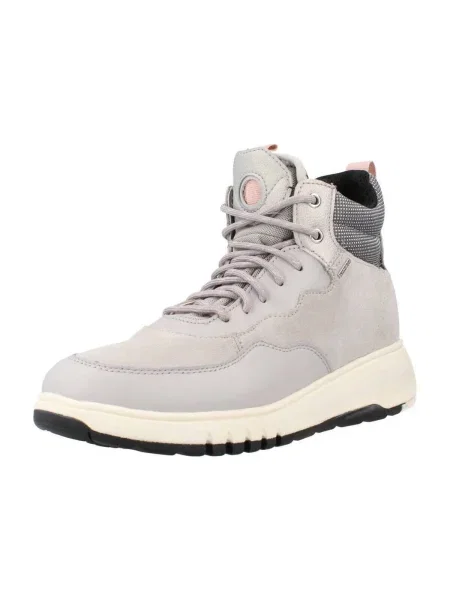 Tenisky Geox