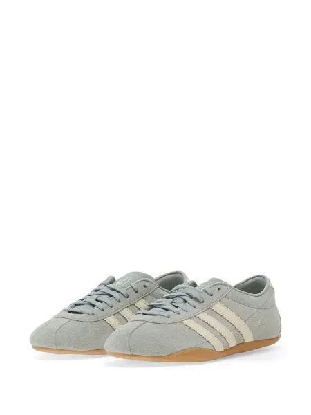 Бягане шорти Adidas на цветя корсет черно