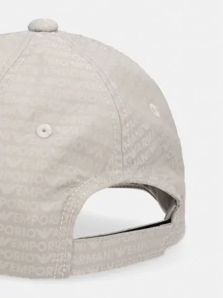 Кепка Emporio Armani