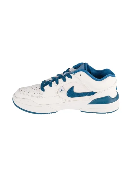 Tenisky Nike Jordan biela