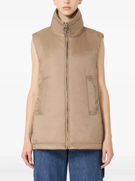 Vestă Max Mara