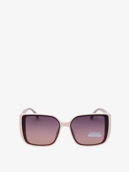 Ochelari de soare Boto negru