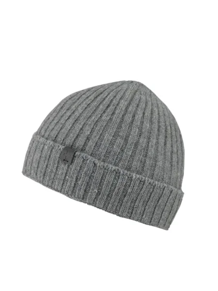 Bickley + Mitchell Sapka farmer szürke