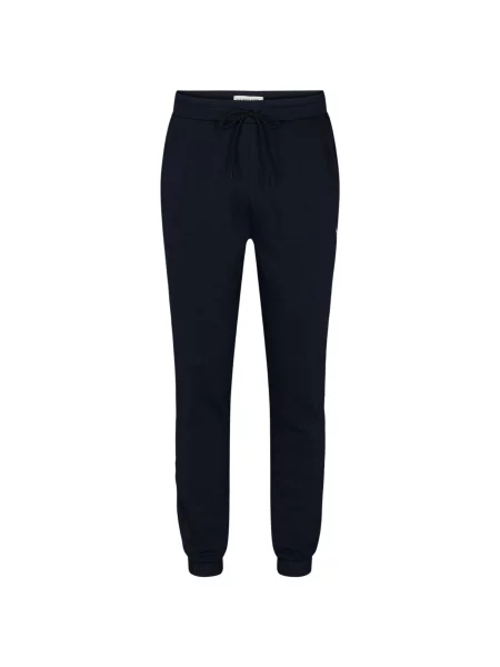 U.S. POLO ASSN. Pantaloni UMCevin safir