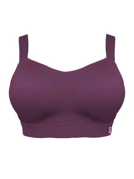 SugarShape Sutien Jive lila