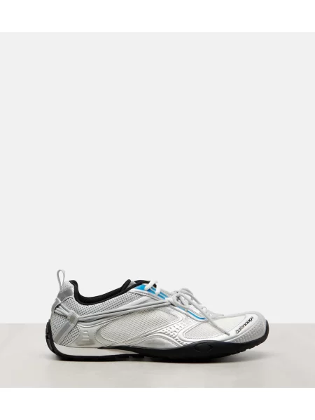 Sneakerși Balenciaga