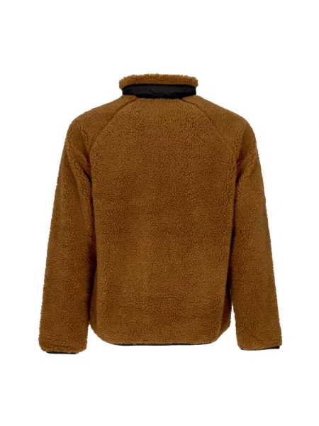 Kurtka Carhartt Wip czarna