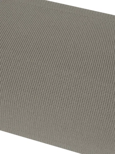 Top Max Mara tricotate gri