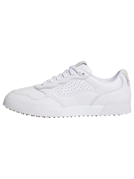Σκαρπινια Adidas Performance