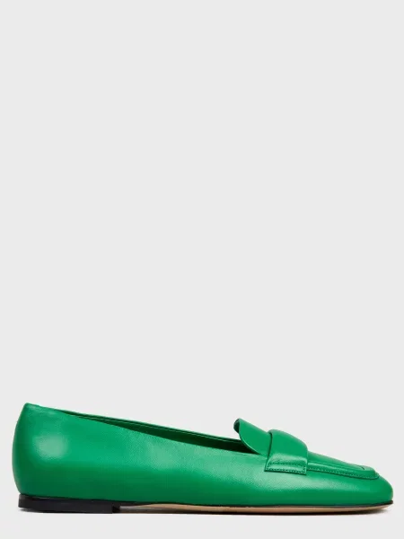 Лофери Evaluna зелені