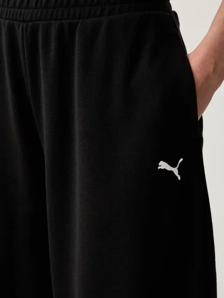 Спортивные штаны Puma