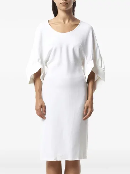 Haljina Givenchy bijela