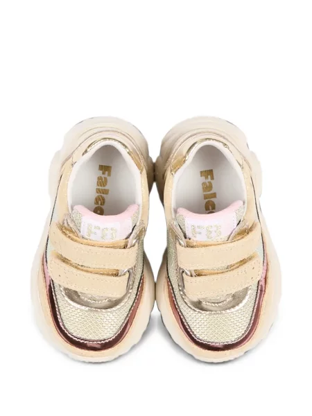 Sneakersy dziecięce Falcotto