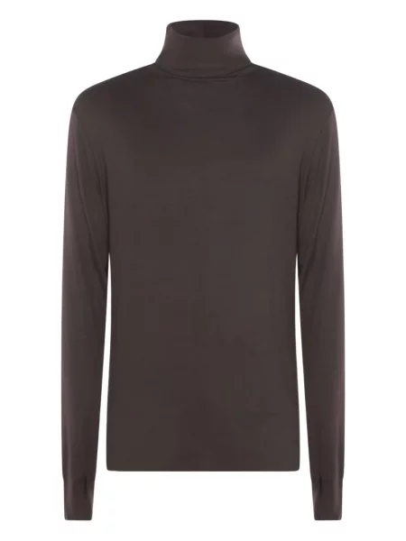 Pulover Thom Krom maro