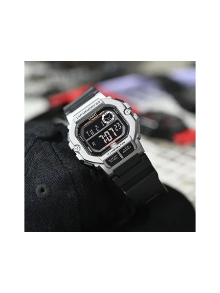 Ceas Casio