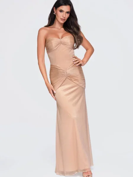 Rochie de seară Edoti