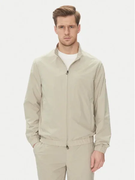 Marciano Guess Преходно яке бежов