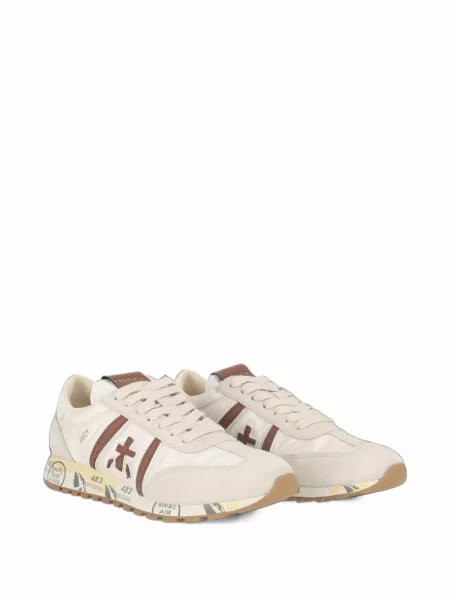 Sneakerși Premiata