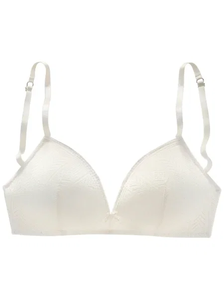 S.Oliver Nedrček kremna