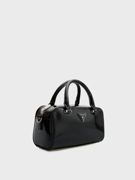 Сумка Guess чорна