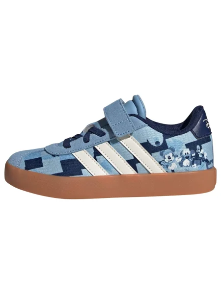 Sneakersy adidas biela